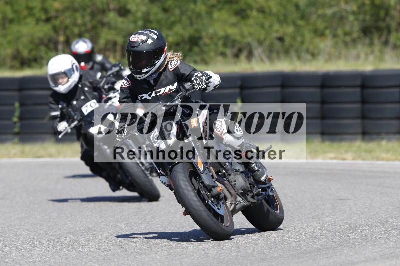 /48 25.08.2025 Cornu Master School ADR/gruen-vert/60